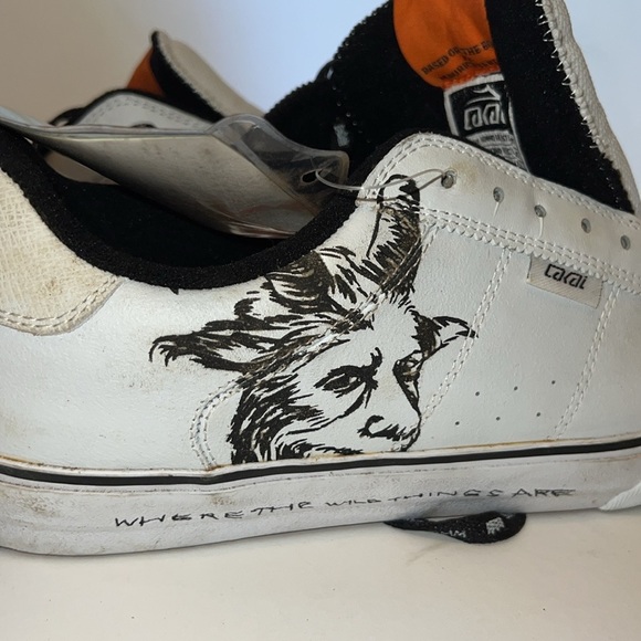 Meet your Posher, Rita - Picture 8 of 10